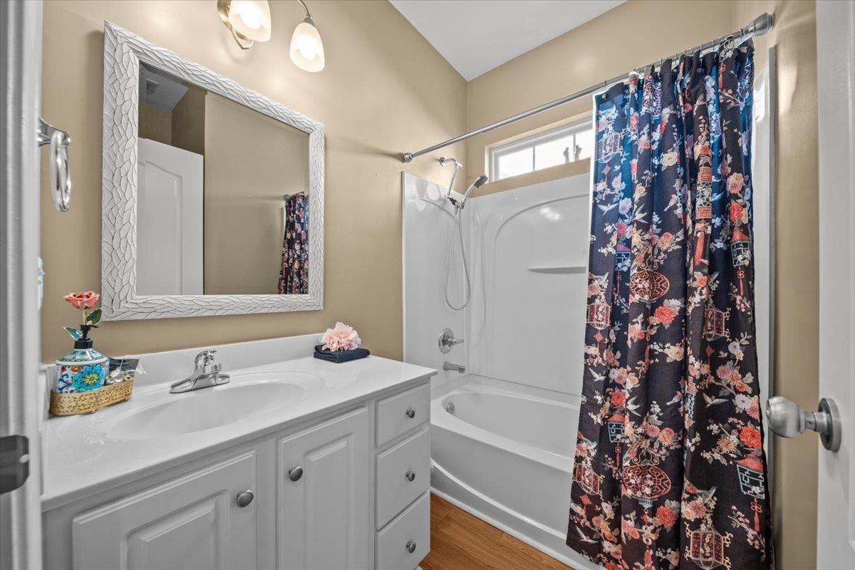 408 Bridgewood Court Boiling Springs, SC 29316 - Photo 21 of 35