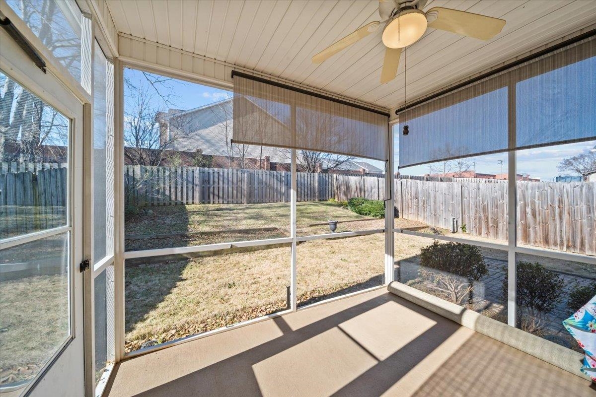 408 Bridgewood Court Boiling Springs, SC 29316 - Photo 22 of 35