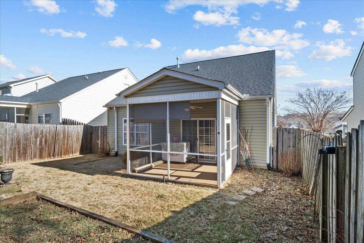 408 Bridgewood Court Boiling Springs, SC 29316 - Photo 24 of 35