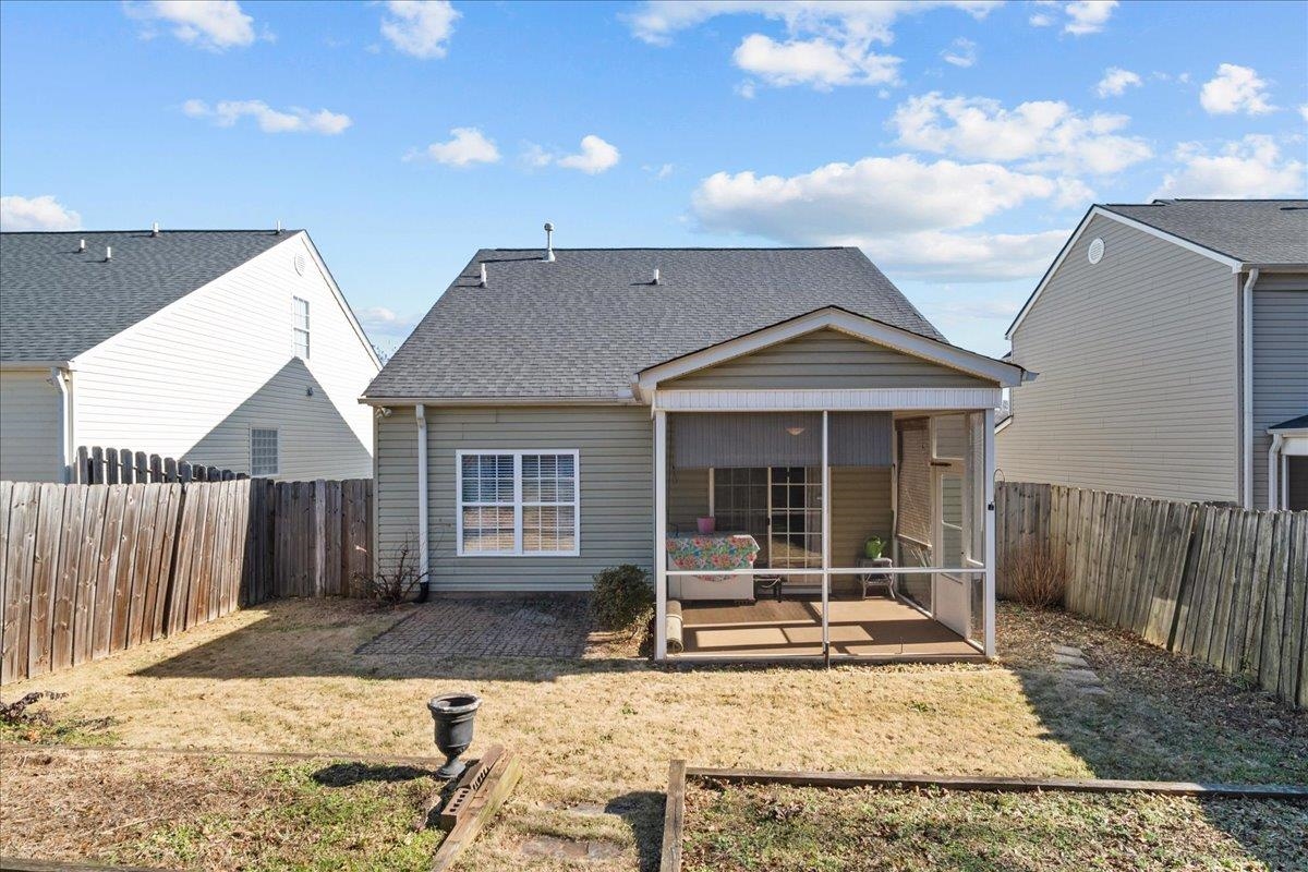 408 Bridgewood Court Boiling Springs, SC 29316 - Photo 25 of 35