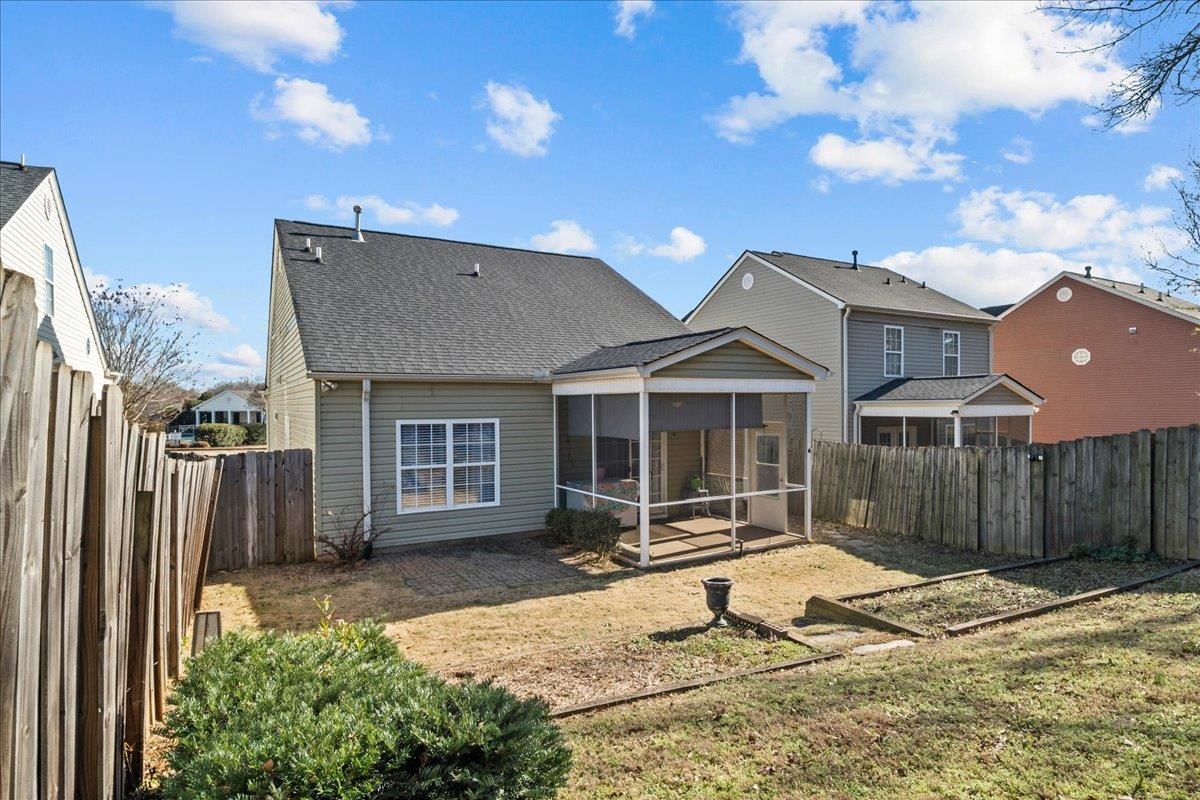 408 Bridgewood Court Boiling Springs, SC 29316 - Photo 26 of 35