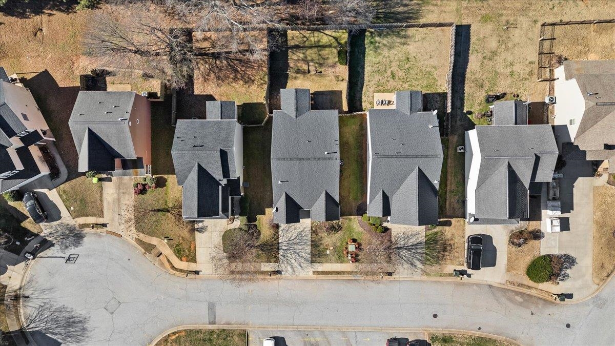 408 Bridgewood Court Boiling Springs, SC 29316 - Photo 27 of 35