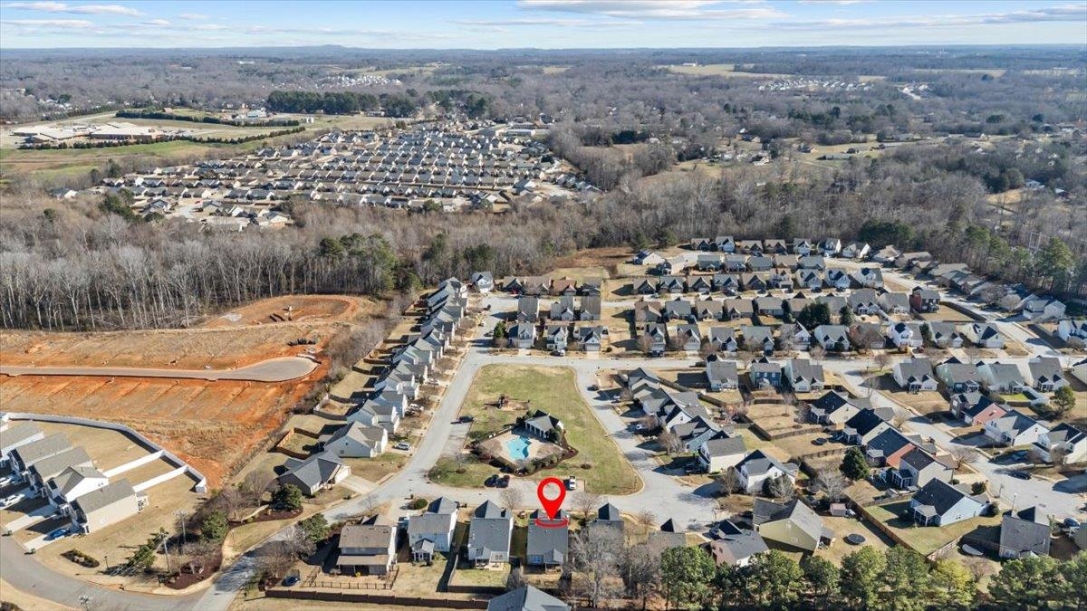 408 Bridgewood Court Boiling Springs, SC 29316 - Photo 32 of 35