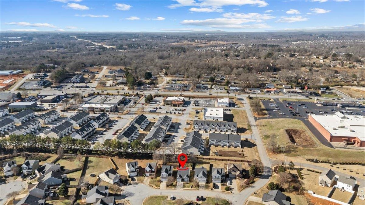 408 Bridgewood Court Boiling Springs, SC 29316 - Photo 34 of 35