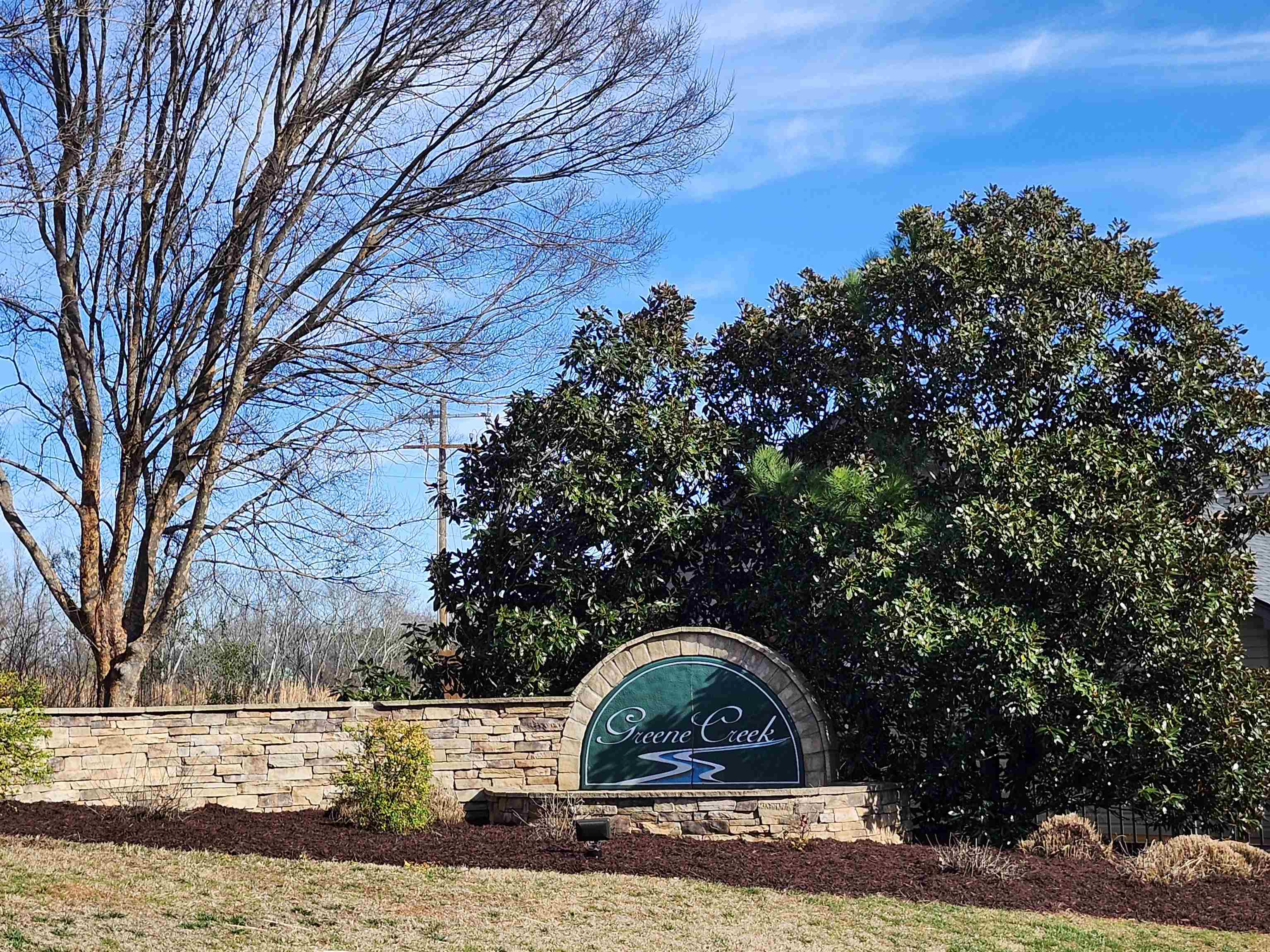 408 Bridgewood Court Boiling Springs, SC 29316 - Photo 35 of 35
