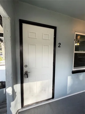 $1,350 | 633 Florence Street, Unit 2, Daytona Beach, FL 32114