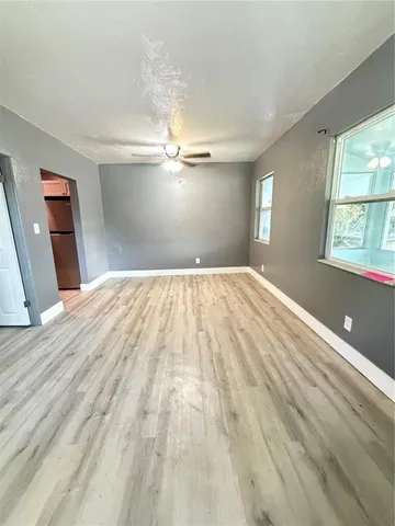 $1,350 | 633 Florence Street, Unit 2, Daytona Beach, FL 32114