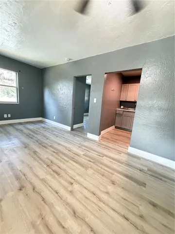 $1,350 | 633 Florence Street, Unit 2, Daytona Beach, FL 32114