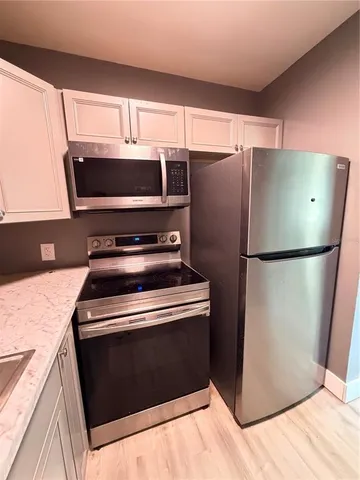 $1,350 | 633 Florence Street, Unit 2, Daytona Beach, FL 32114