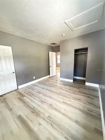 $1,350 | 633 Florence Street, Unit 2, Daytona Beach, FL 32114