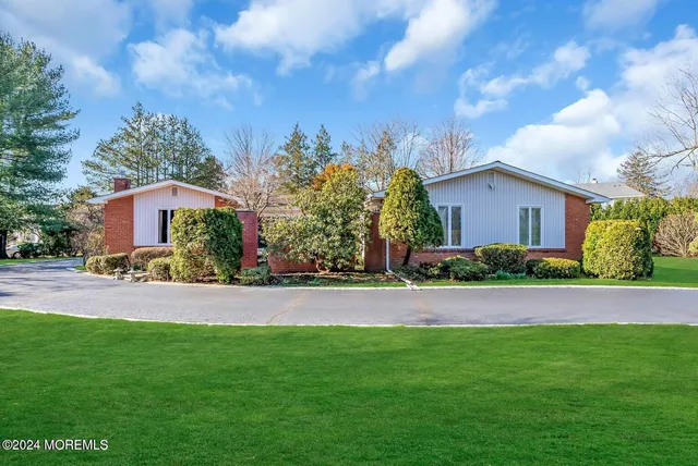 $40,000 | 117 Larchwood Avenue, West Long Branch, NJ 07764