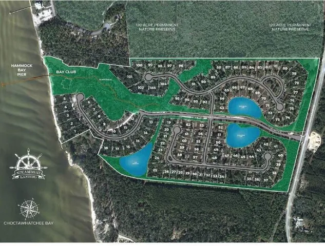 a view of outdoor space and city view