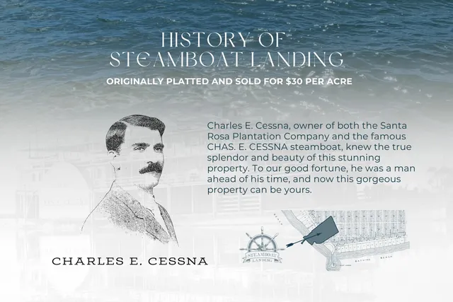 a picture of a book and a bed