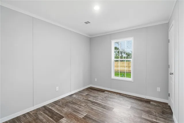 $150,000 | 94 Thrasher Lane East, Jesup, GA 31545