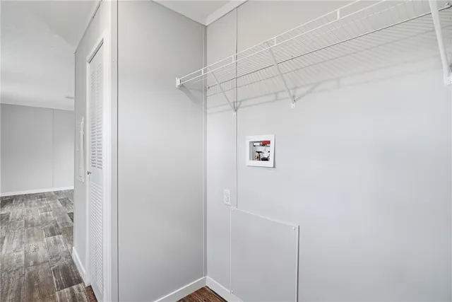 $150,000 | 94 Thrasher Lane East, Jesup, GA 31545