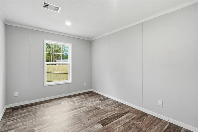 $150,000 | 94 Thrasher Lane East, Jesup, GA 31545