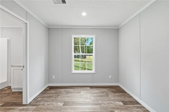 $150,000 | 94 Thrasher Lane East, Jesup, GA 31545