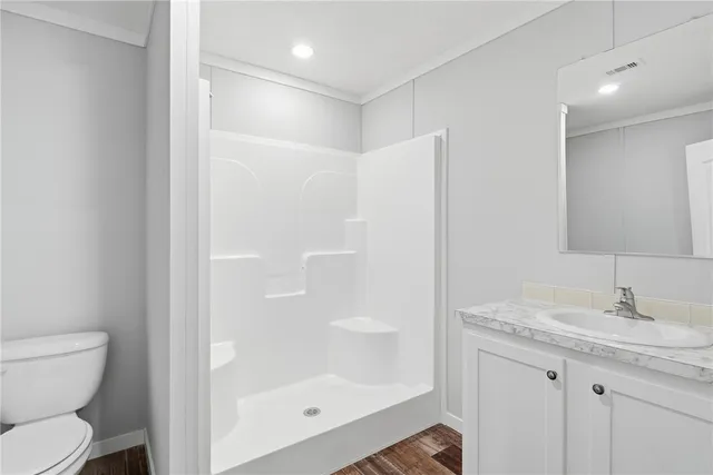 $150,000 | 94 Thrasher Lane East, Jesup, GA 31545