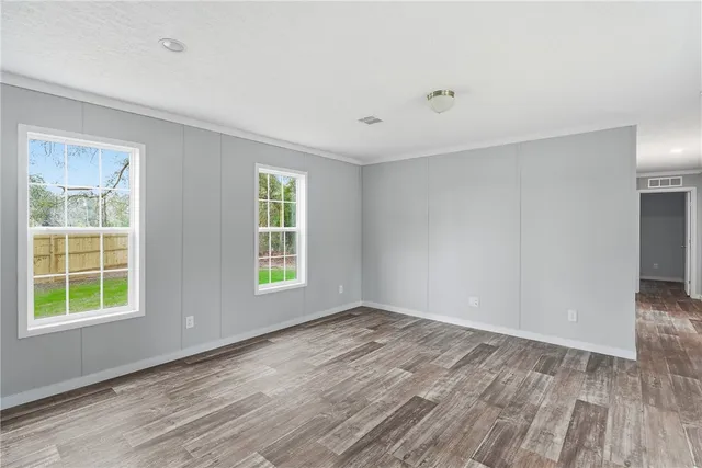 $150,000 | 94 Thrasher Lane East, Jesup, GA 31545