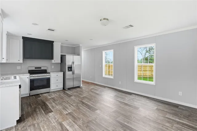 $150,000 | 94 Thrasher Lane East, Jesup, GA 31545