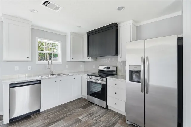 $150,000 | 94 Thrasher Lane East, Jesup, GA 31545