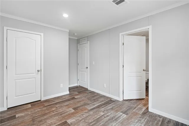 $150,000 | 94 Thrasher Lane East, Jesup, GA 31545