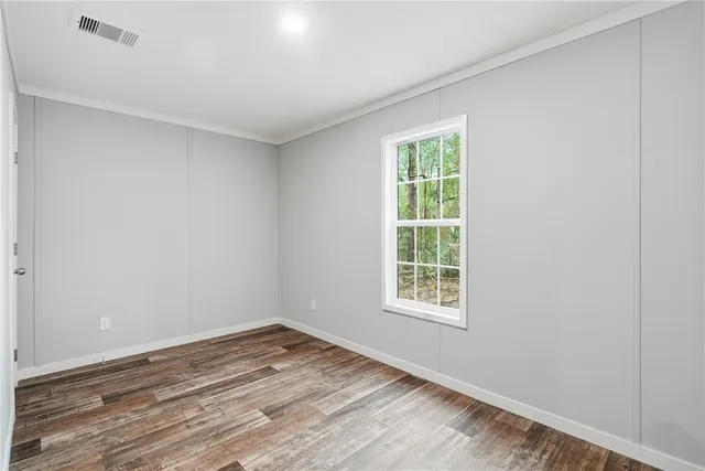 $150,000 | 94 Thrasher Lane East, Jesup, GA 31545