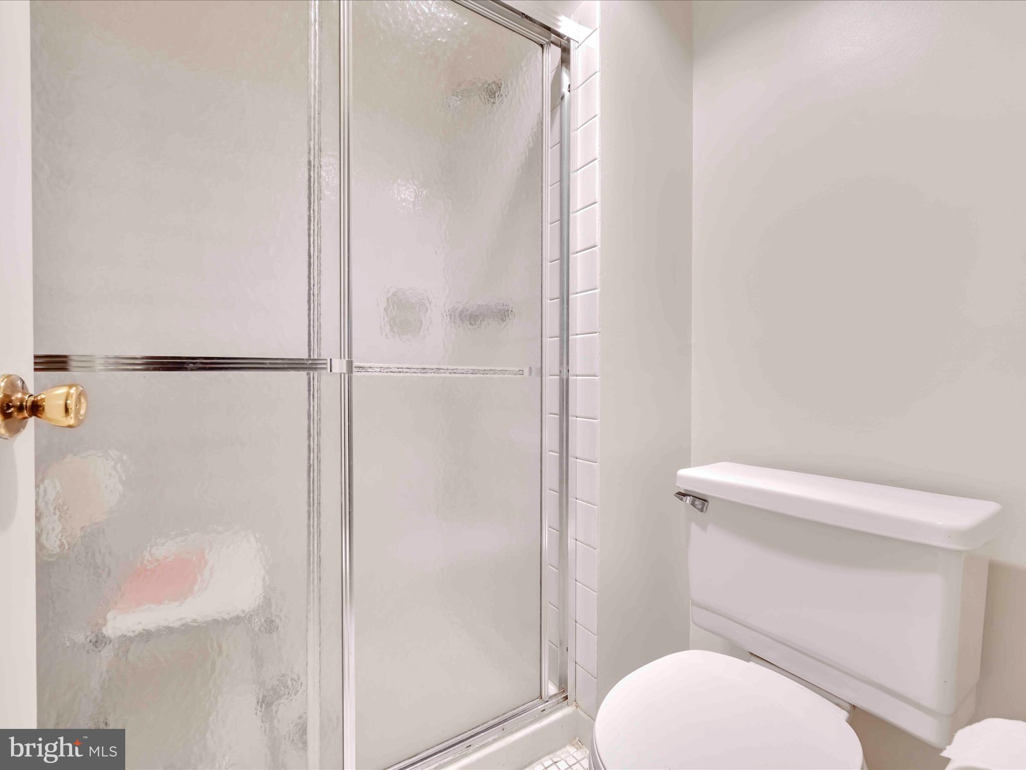 2914 State Hill Road, Unit D16 Reading, PA 19610 - Photo 20 of 28 Primary Bathroom