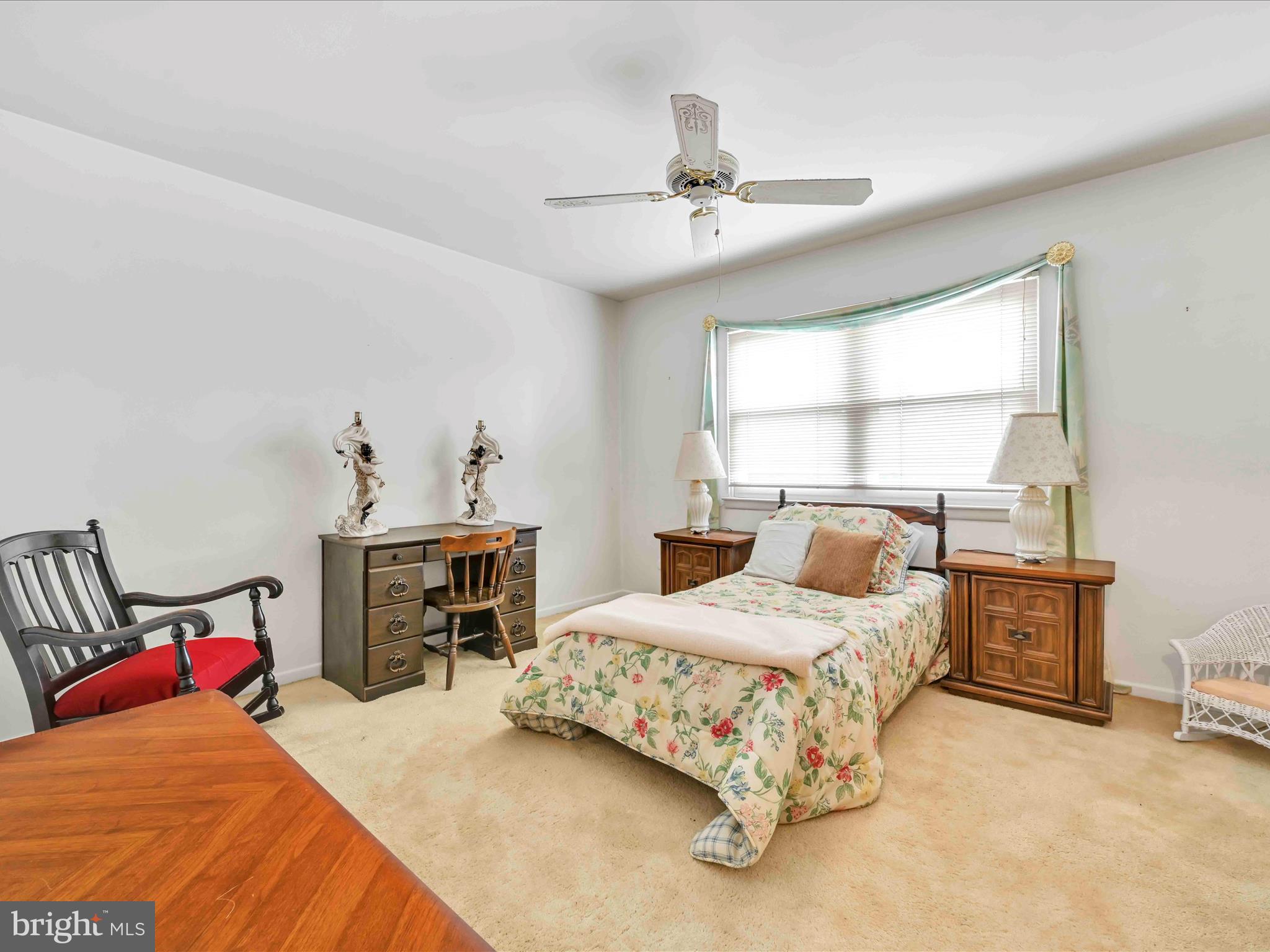 2914 State Hill Road, Unit D16 Reading, PA 19610 - Photo 21 of 28 Bedroom
