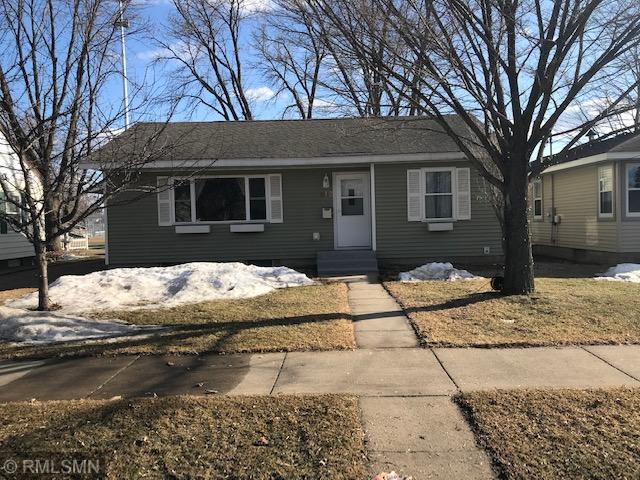 812 1st Street South Cold Spring, MN 56320 - Photo 1 of 1