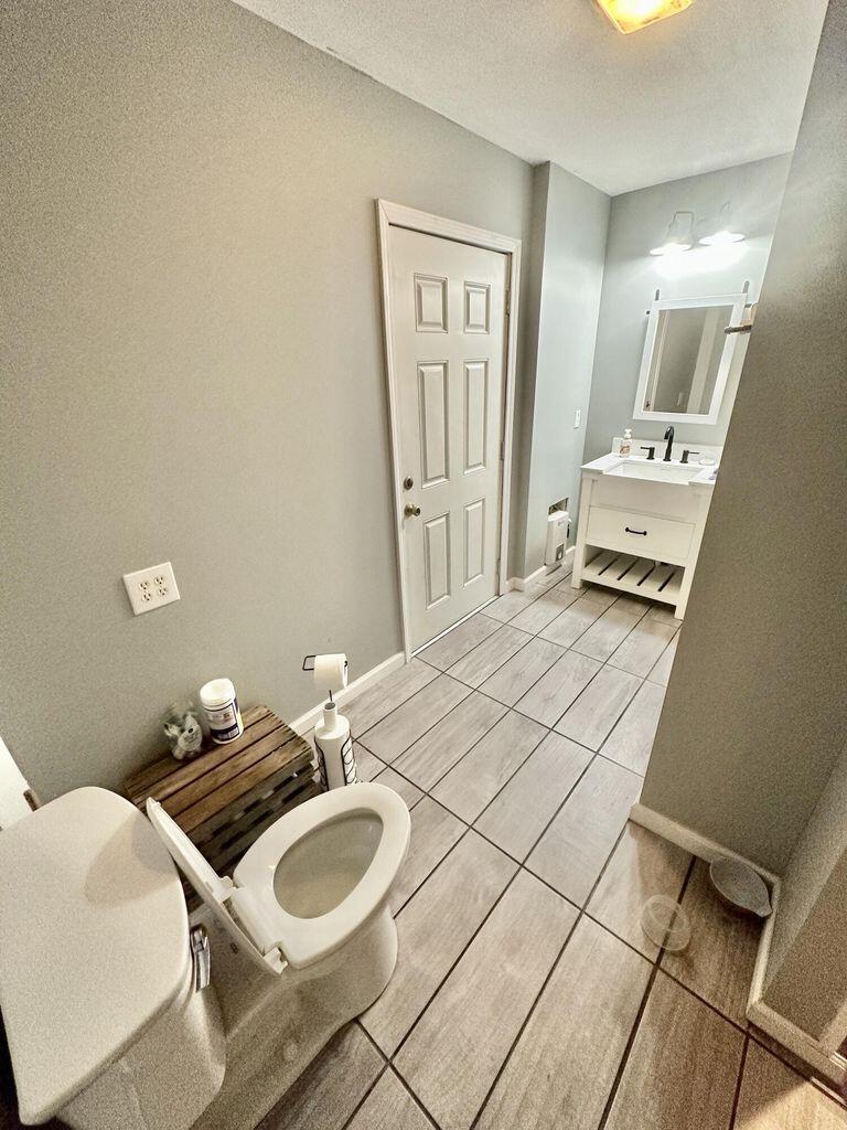80 Jackson Road Somerset, KY 42501 - Photo 35 of 45 28