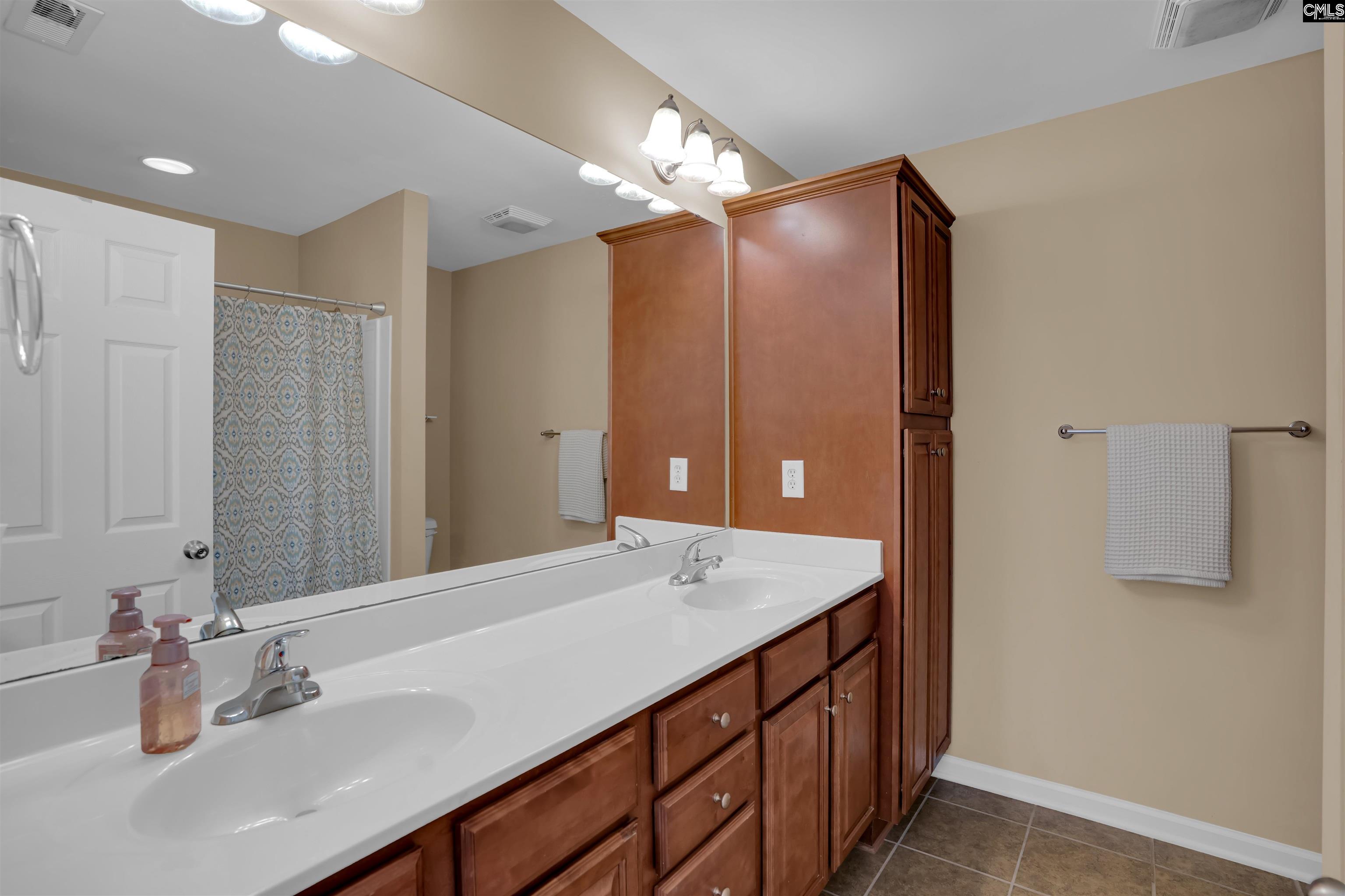 374 Saluda Springs Road Lexington, SC 29072 - Photo 21 of 31