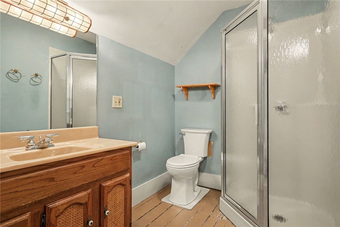 3664 Culver Road Irondequoit, NY 14622 - Photo 32 of 37 Gallery Image 32