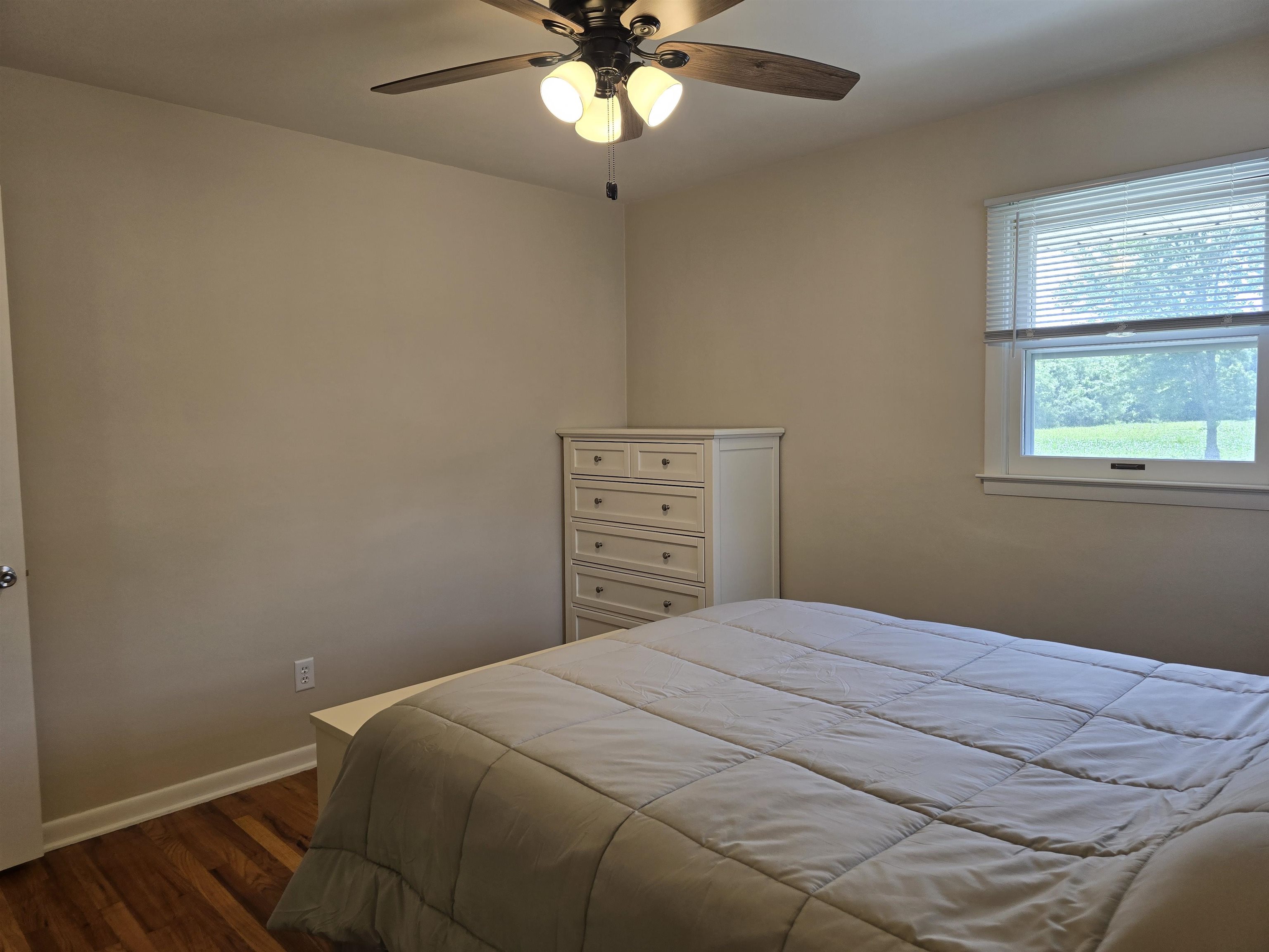 4850 Fielding Road Rockford, IL 61102 - Photo 24 of 52