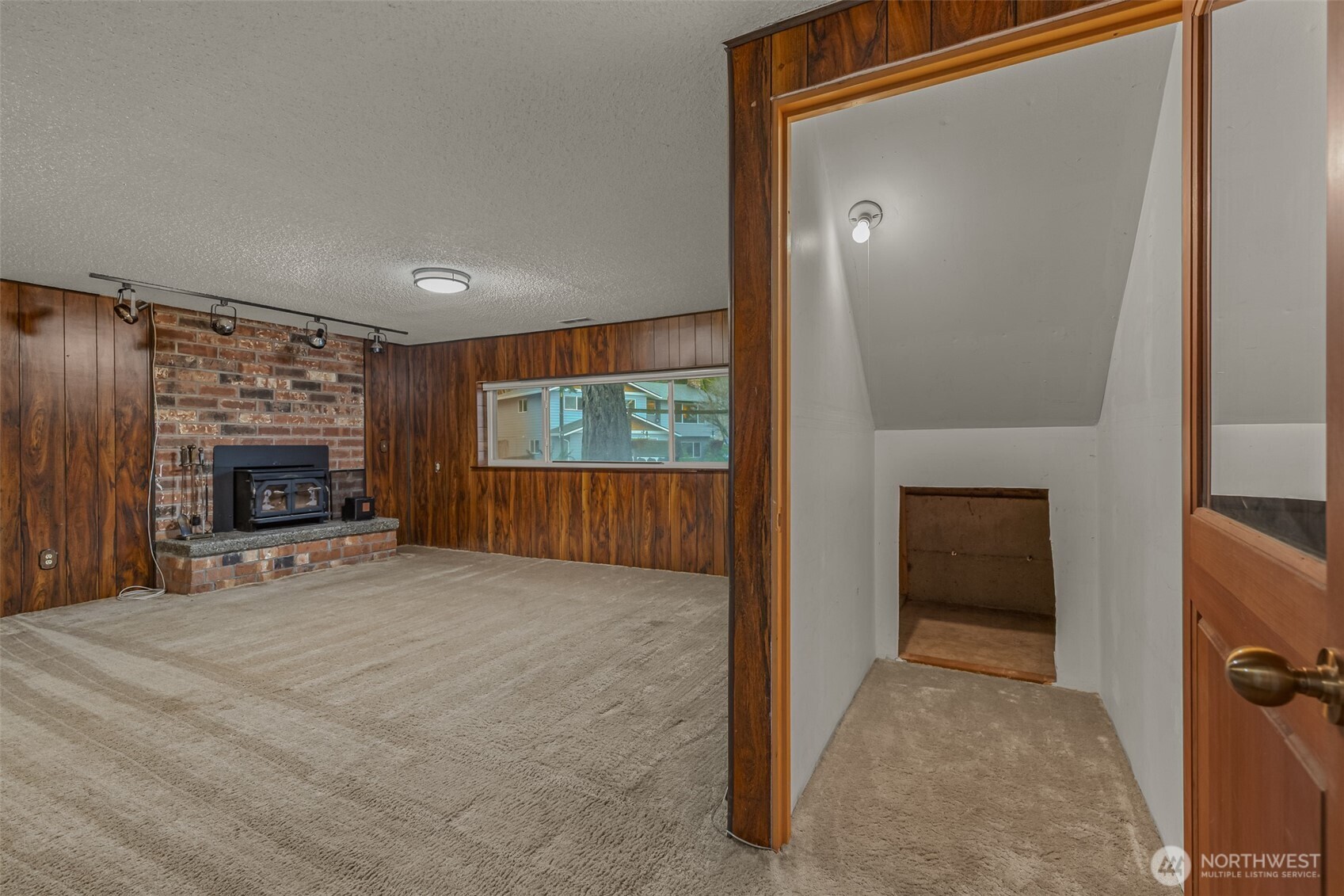 2207 Bremerton Avenue Northeast Renton, WA 98059 - Photo 27 of 40