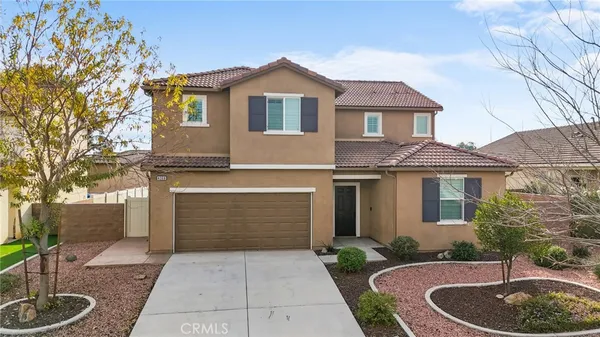 $3,750 | 4368 Banana Grove, Riverside, CA 92501