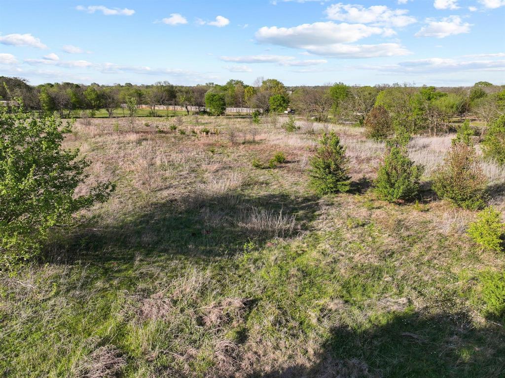 Tbd Kennedy Road Sherman, TX 75092 - Photo 4 of 9 View of local wilderness featuring rural landscape