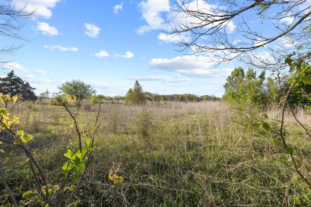 Tbd Kennedy Road Sherman, TX 75092 - Photo 5 of 9 View of nature featuring rural landscape