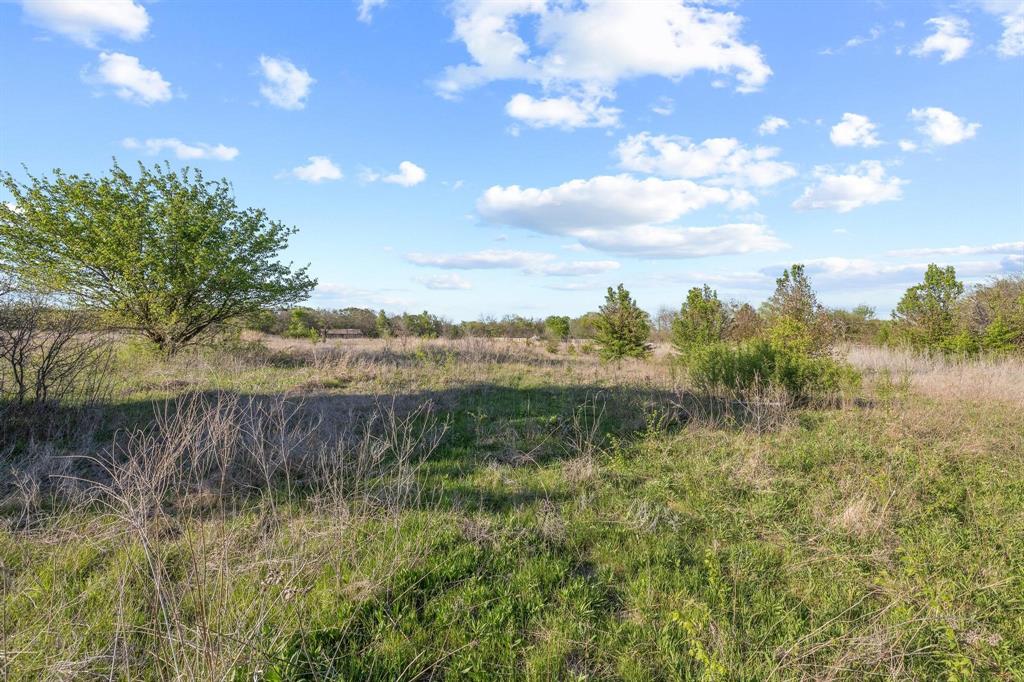 Tbd Kennedy Road Sherman, TX 75092 - Photo 6 of 9 View of nature featuring rural landscape
