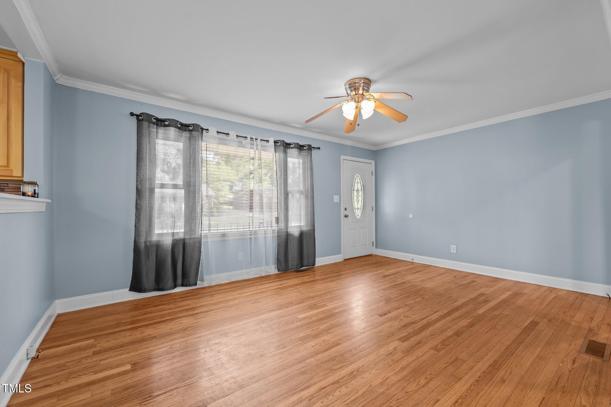 464 Camp Road Burlington, NC 27217 - Photo 7 of 38 13-web-or-mls-_1340119