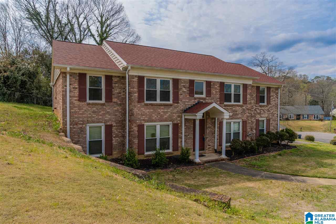 2340 Deerwood Road Birmingham, AL 35216 - Photo 14 of 50