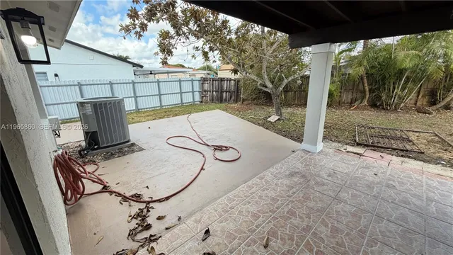 $4,000 | 6622 Southwest 148th Place, Miami, FL 33193
