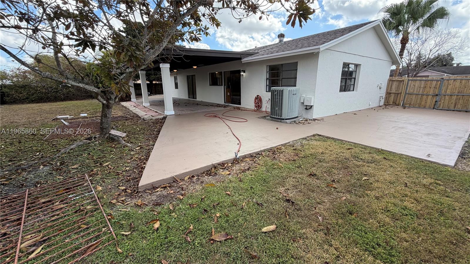 6622 Southwest 148th Place Miami, FL 33193 - Photo 12 of 17