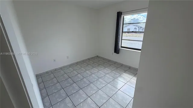 $4,000 | 6622 Southwest 148th Place, Miami, FL 33193