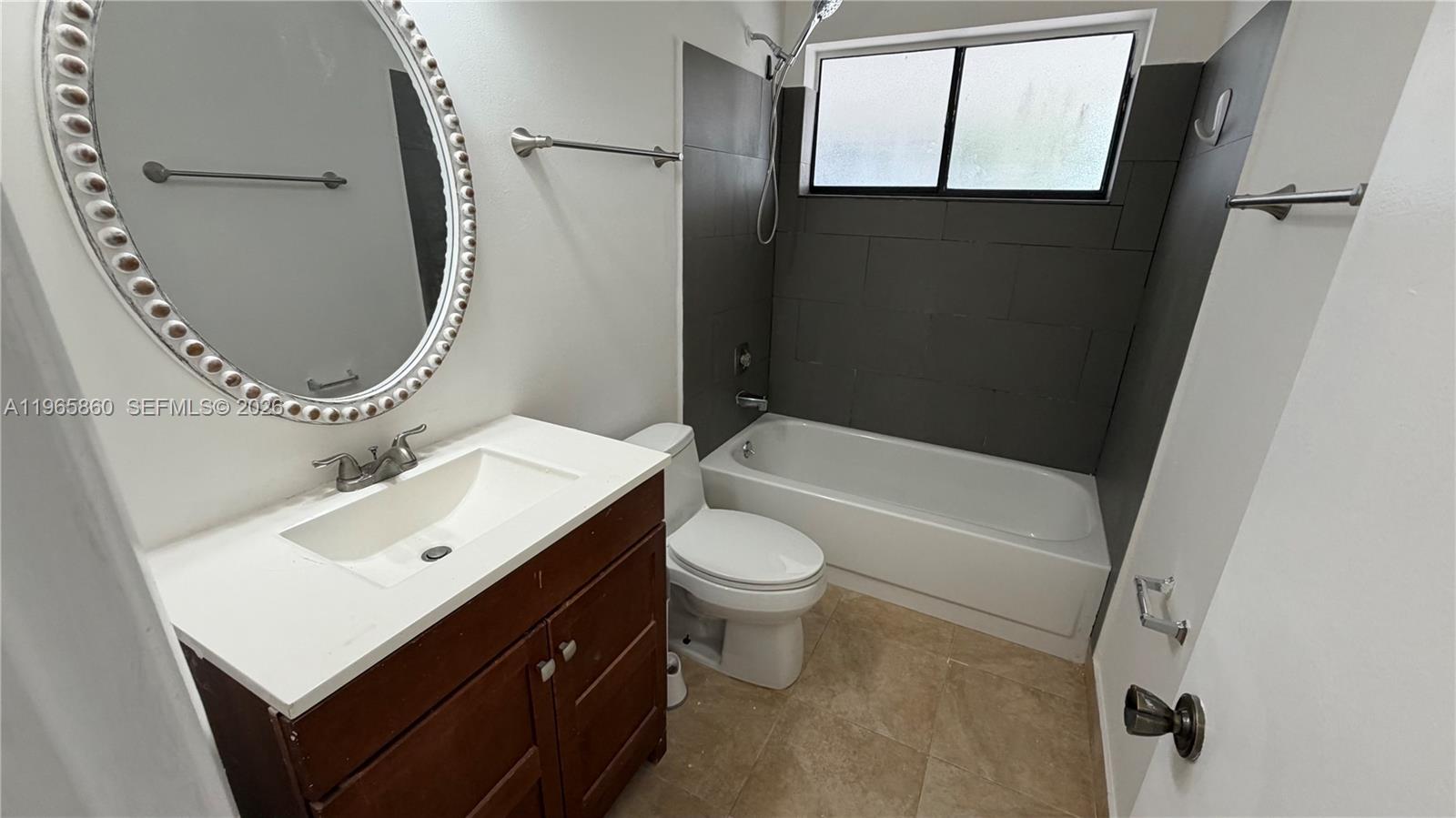 6622 Southwest 148th Place Miami, FL 33193 - Photo 16 of 17