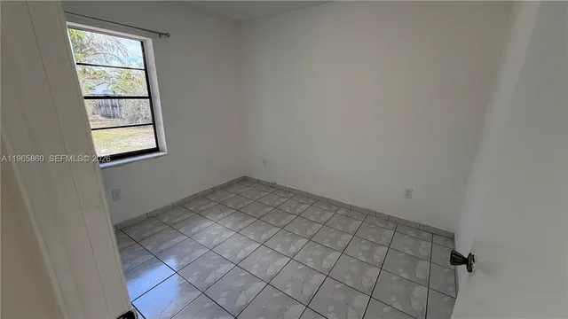 $4,000 | 6622 Southwest 148th Place, Miami, FL 33193