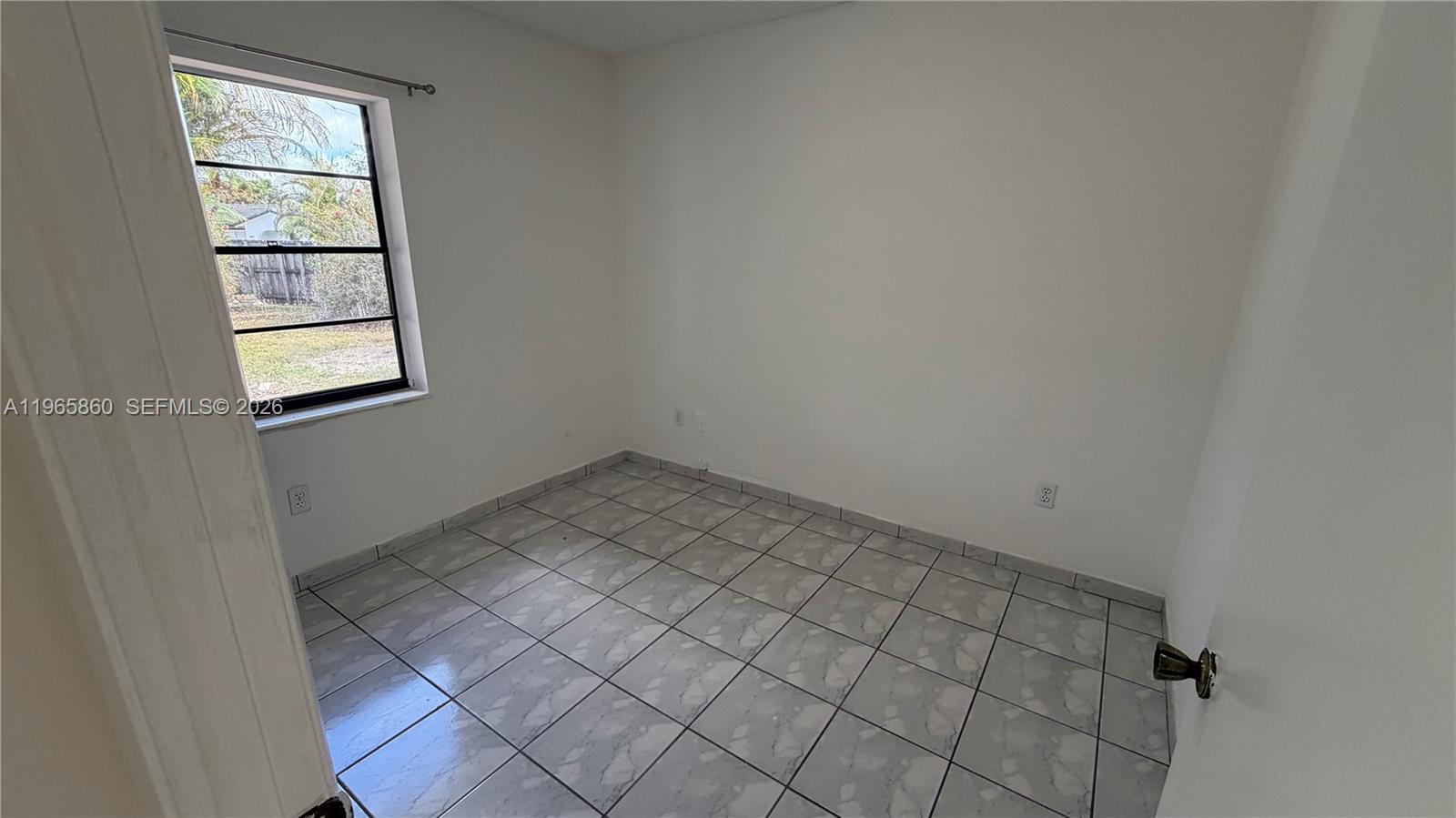 6622 Southwest 148th Place Miami, FL 33193 - Photo 17 of 17