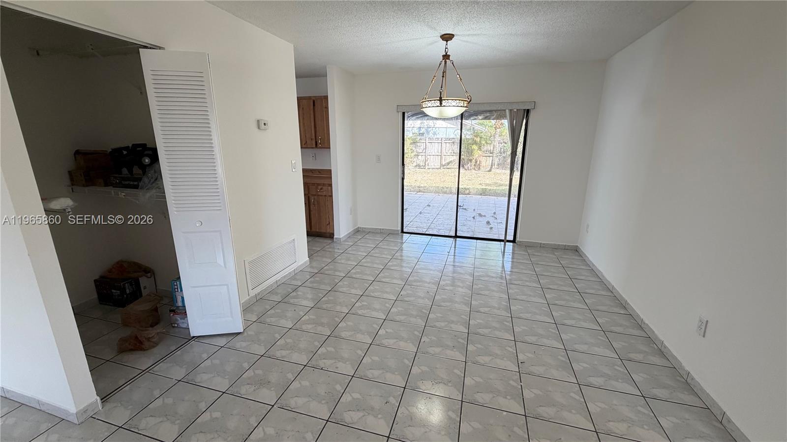 6622 Southwest 148th Place Miami, FL 33193 - Photo 6 of 17