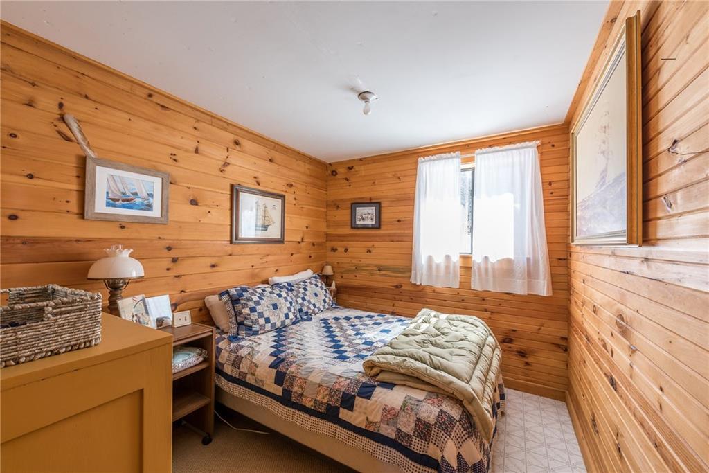 58 Fifield Lane Danforth, ME 04424 - Photo 20 of 29 Photo