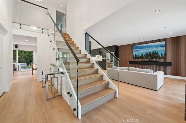 $1,625,000 | 14641 Alder Lane, Tustin, CA 92780